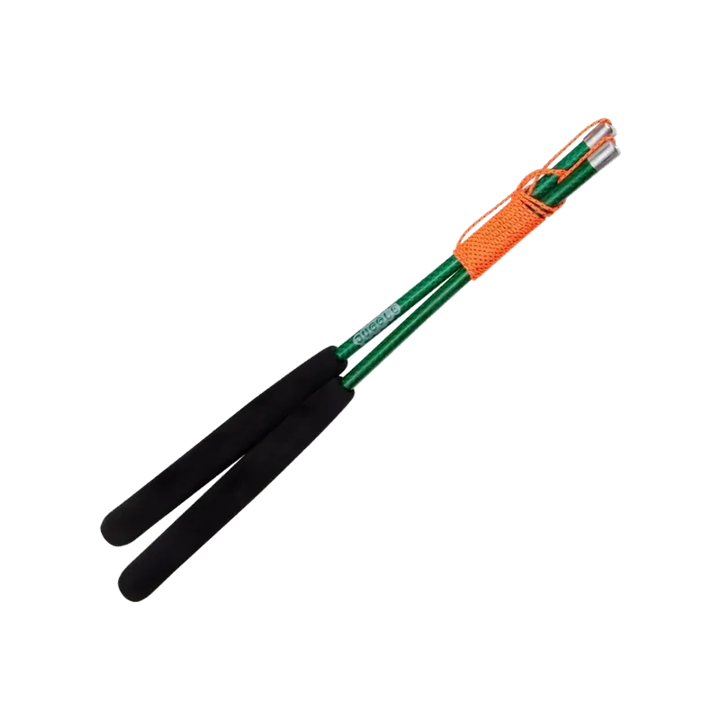 Kundernes favoritter | Diabolo styrestænger i carbon