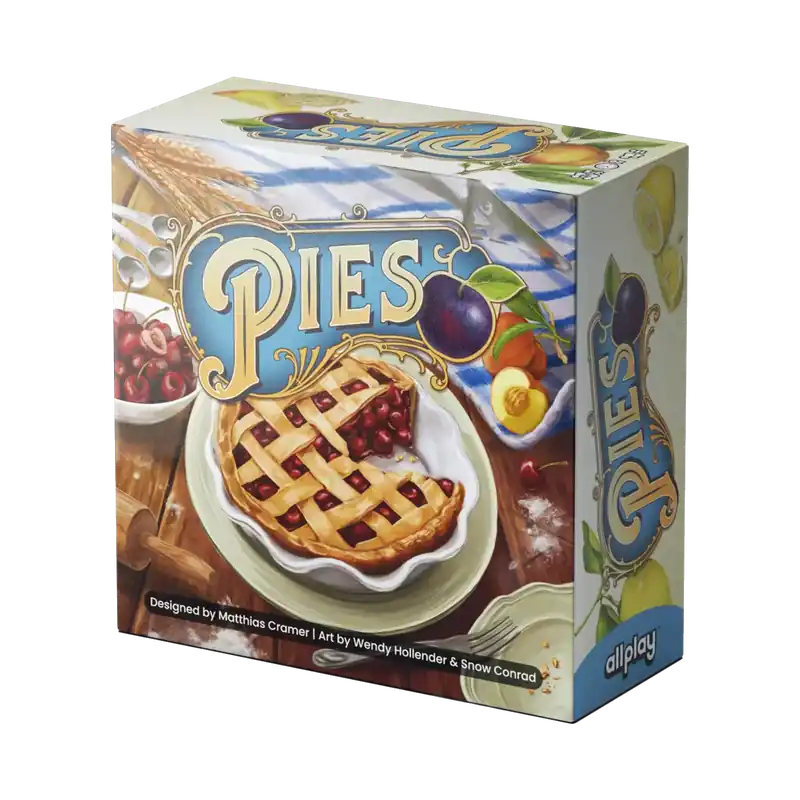 Bedste pris | Pies