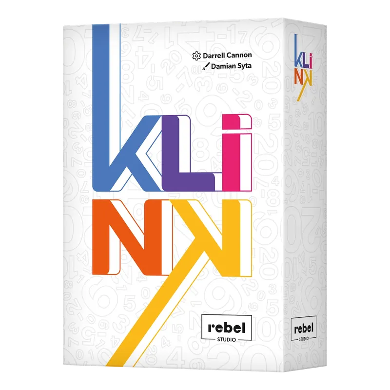 Klink - Lav pris