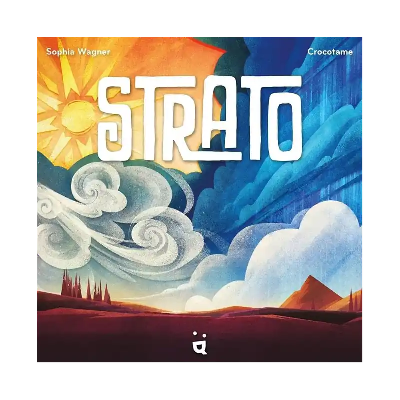 Strato | Nem betaling