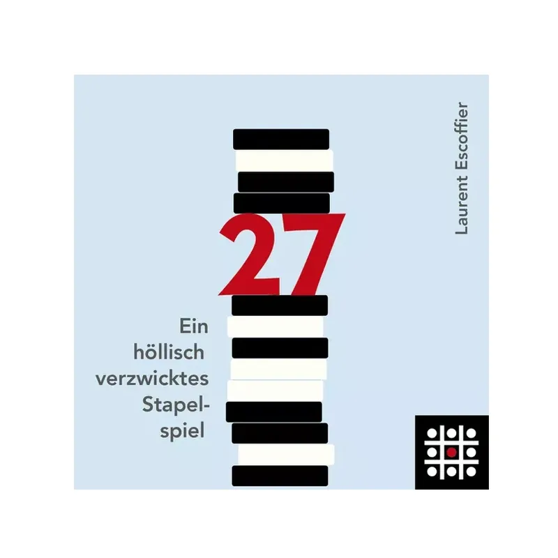 27 - Bedst sælgende