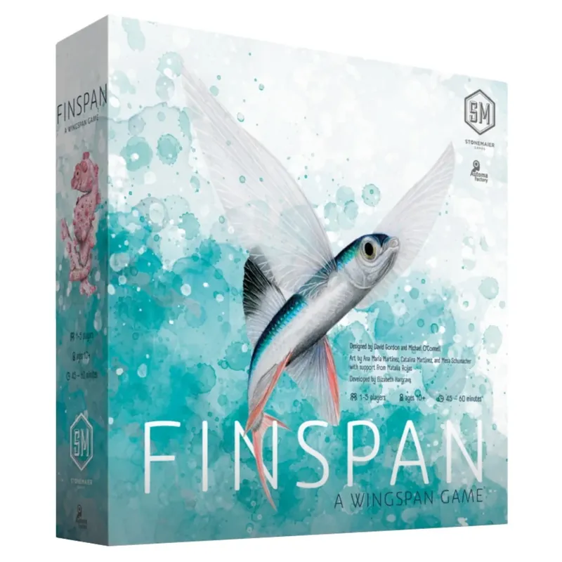 Bedste pris | Finspan