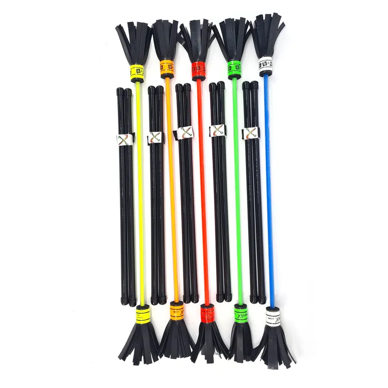 Favorit blandt kunder - Devil Stick
