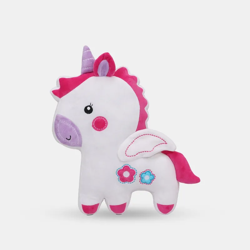Beiki Plush Unicorn | Køb nu