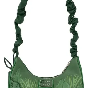 A Bug‘s Life by Loungefly Crossbody Bag - Bestil nu