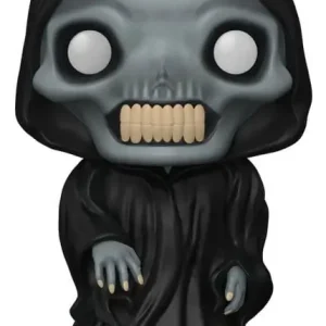 A Court of Thorns and Roses POP! Books Vinyl Figure The Suriel 9 cm - Kun kort tid