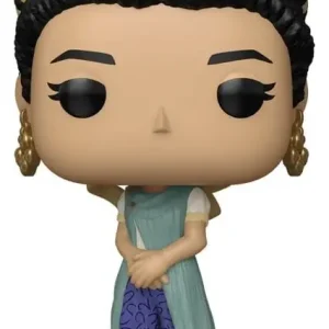 A Knight of the Seven Kingdoms POP! TV Vinyl Figures Tanselle 9 cm - Bestil i dag