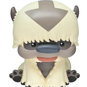 AVATAR THE LAST AIRBENDER - Appa - Figural Bank | Supergod pris