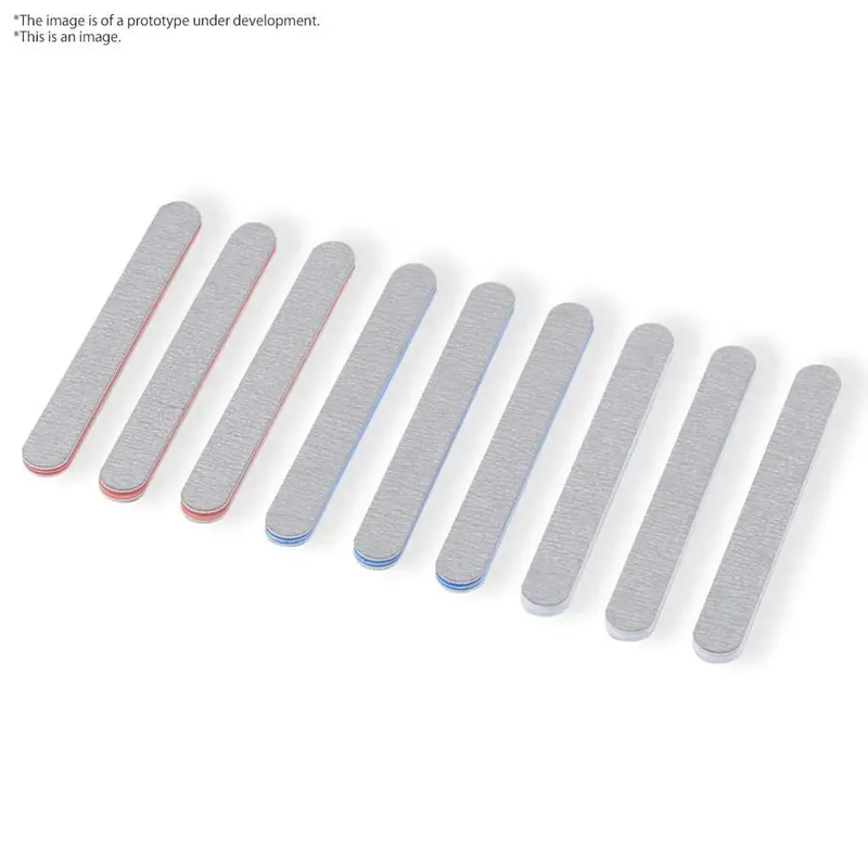 Bestseller - BANDAI SPIRITS MODEL SANDING MINI SET