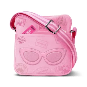 BARBIE - Travel - Sling Bag Fashion - Kundernes favoritter