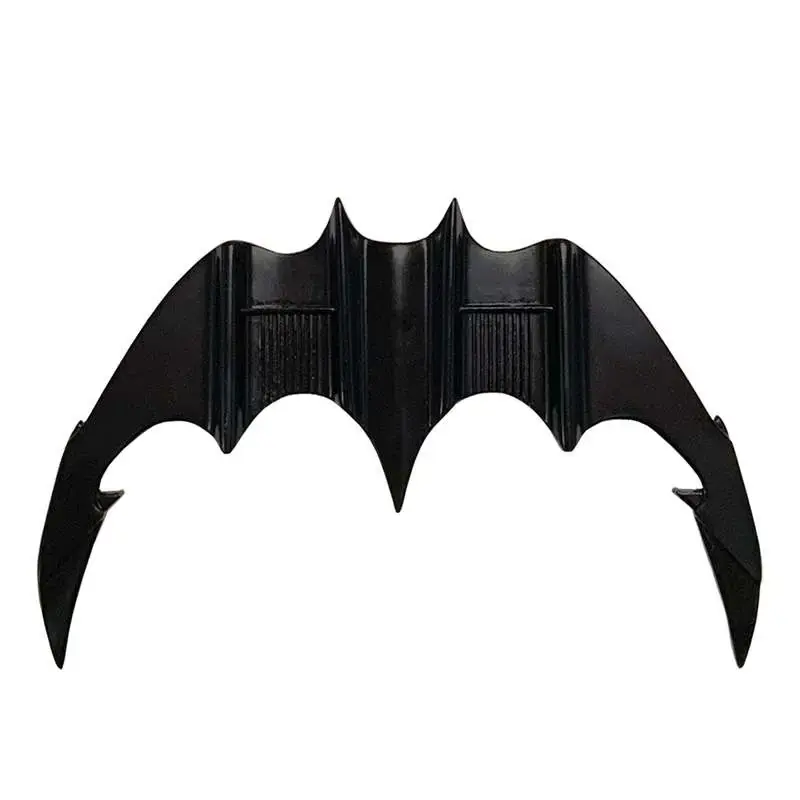 BATMAN 1989 BATARANG BOTTLE OPENER - Direkte fra producenten