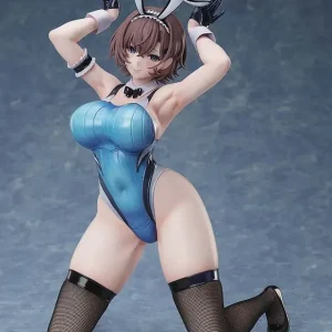 BINDING CR OP NATSUMI MIYASEGAWA BUNNY | Godt tilbud