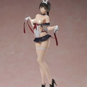 Lav pris | BINDING CREA OPIN MOMOKO UZUKI SUMMER ST