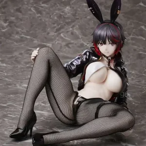 BINDING CREA OPINION MIU MINAMI BUNNY ST | Populært produkt