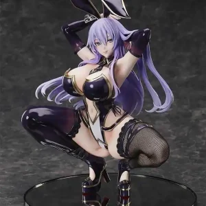 BINDING CREATOR‘S OPINION OLIVIA BUNNY ST - Mest solgt