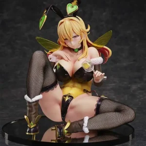 Toppris - BINDING CREATORS‘ OPINION QUEEN BEE HONEY