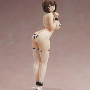 BINDING CREATOR‘S OPINION SHIORI 1/4 ST | Skarp pris