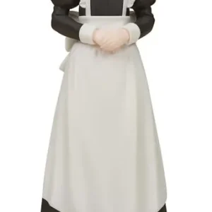 Netop kommet - Bocchi the Rock! DIGSTA PVC Figure Ryo Yamada 19 cm