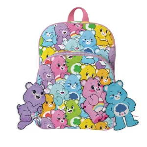 CARE BEAR - Friendship - Backpack ‘30x22x10cm‘ - Bestseller