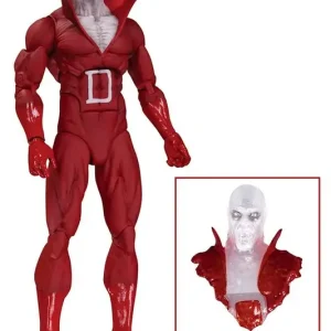 Kampagnepris | DC ICONS DEADMAN BRIGHTEST DAY AF