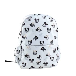 DISNEY - Mickey - Backpack | Hurtig levering
