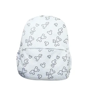 DISNEY - Mickey - Backpack - Kun i begrænset tid