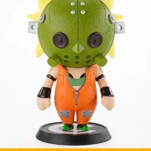 DOROHEDORO NIKAIDO CUTIE | Kun denne uge