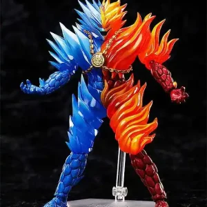 DRAGON QUEST FLAZZARD FIGMA - Kampagnetilbud