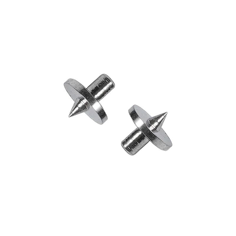 Nyt produkt - Drill Hole Joint Alignment Pin(S, Ø1mm) 10pcs