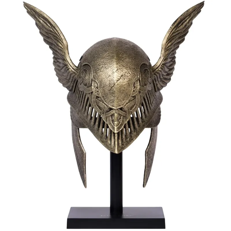 ELDEN RING - Arm of Malenia - Replica 1/3 - Rabat