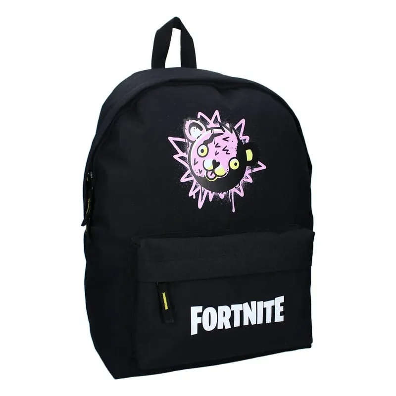 Bedst sælgende | Fortnite Backpack Battle Royale 43 cm