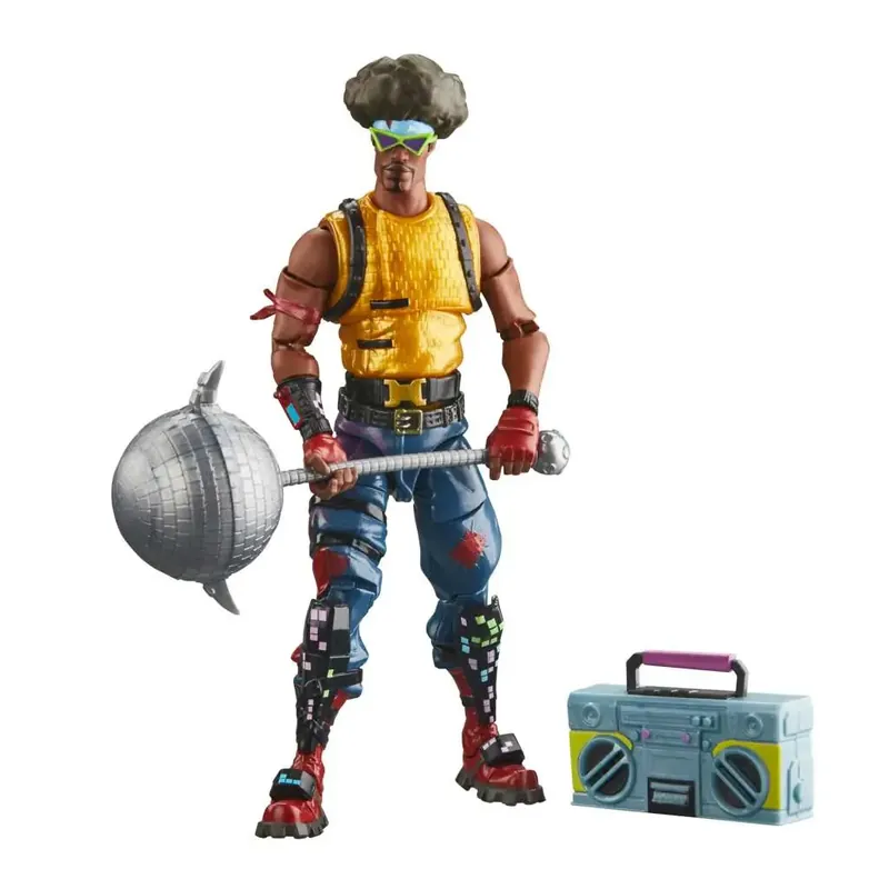 FORTNITE VRS FUNK OPS OFF | Hurtig afsendelse