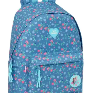 FROZEN - Backpack for Laptop 14" - 43x31x13cm - Kundernes favoritter