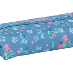 FROZEN - Rectangular Pencil Case | Kun kort tid