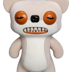 Populært valg - Fuggler Feature Figures Figure Window Box Teddy Bear Nightmare