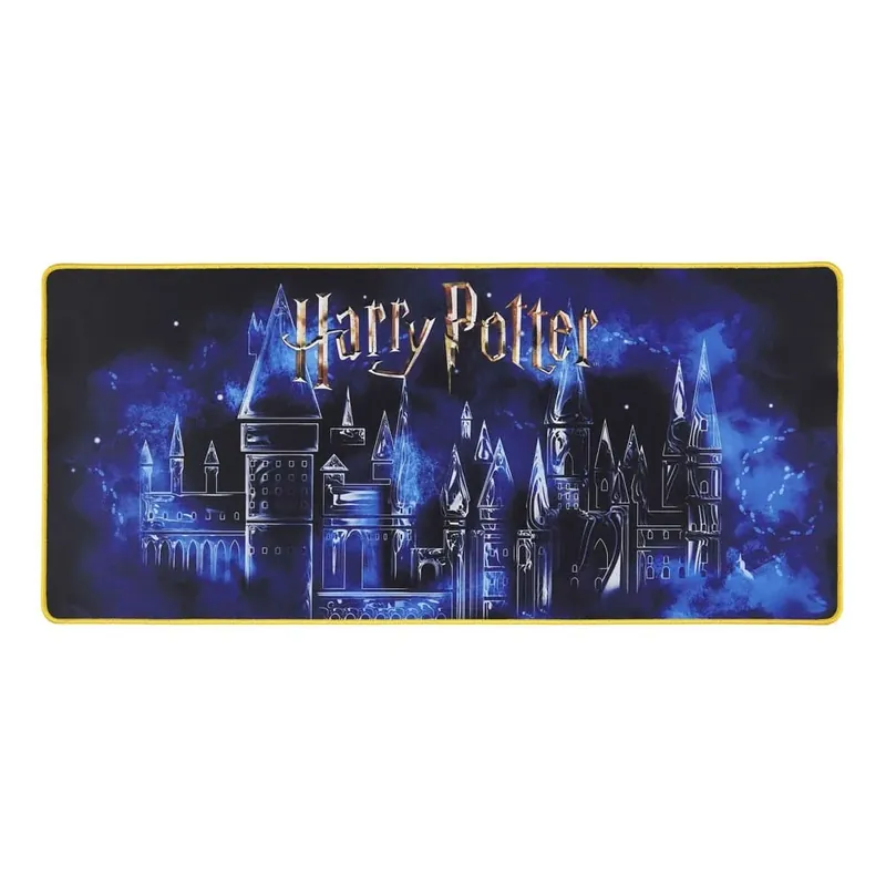Harry Potter XXL Desk Mat - Lav pris