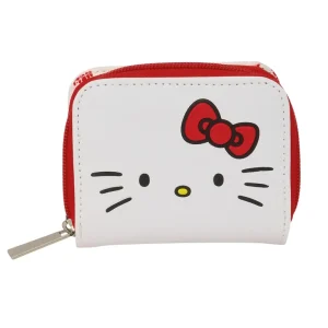 HELLO KITTY - Wallet | Dagens tilbud