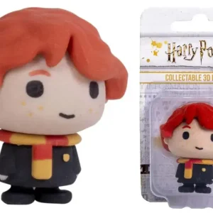 HP RON 3D ERASER | Bestseller