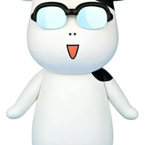 Sikker betaling | Hyakusho Kizoku-The Farmer‘s Days Vinyl Figure Hiromu Arakawa 20 cm