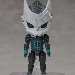 KAIJU NO 8 DFORM+ KAIJU NO 8 AF - Fordelagtig pris