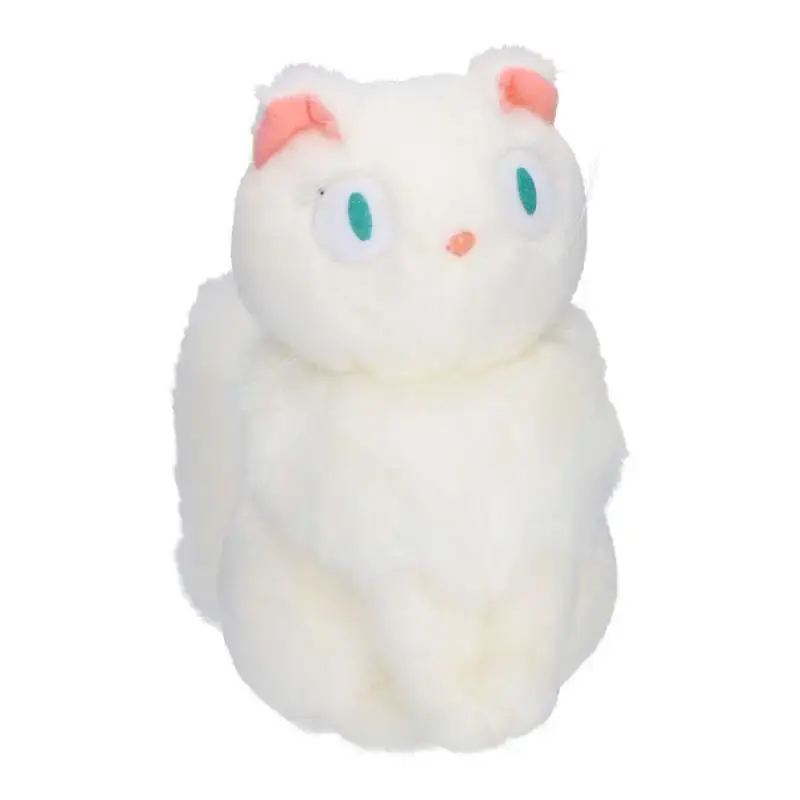 Eftertragtet - KIKI DELIVERY SERVICE LILY SITTING M PLUSH