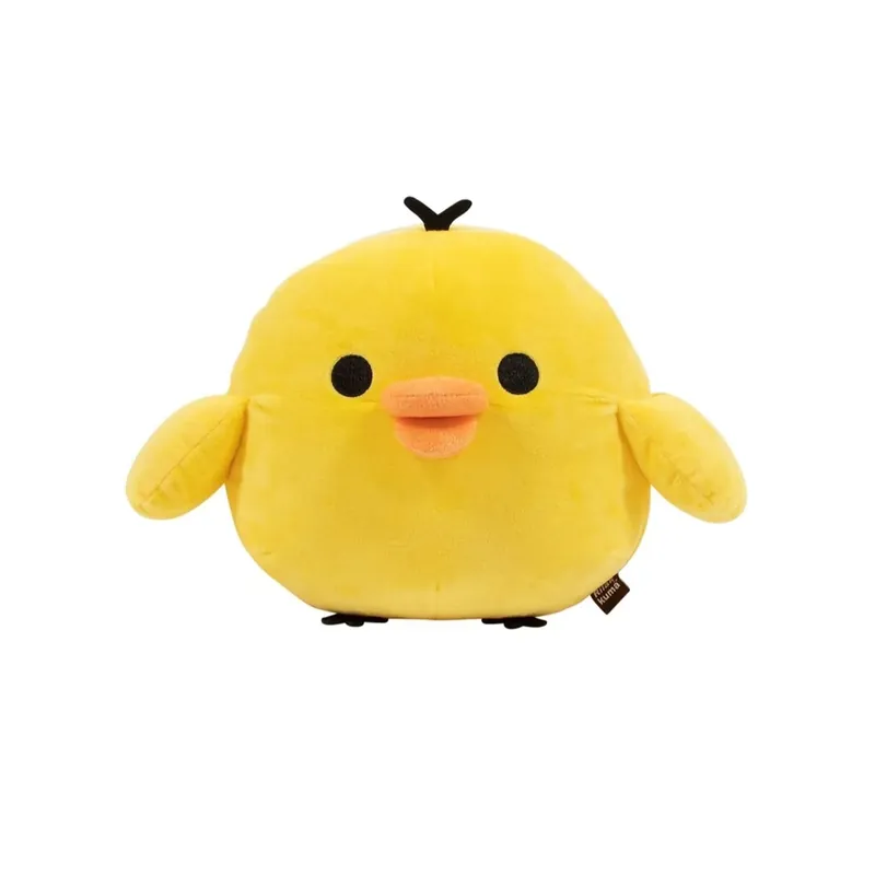 Bestil direkte | KIIROITORI - Medium Plush 23cm