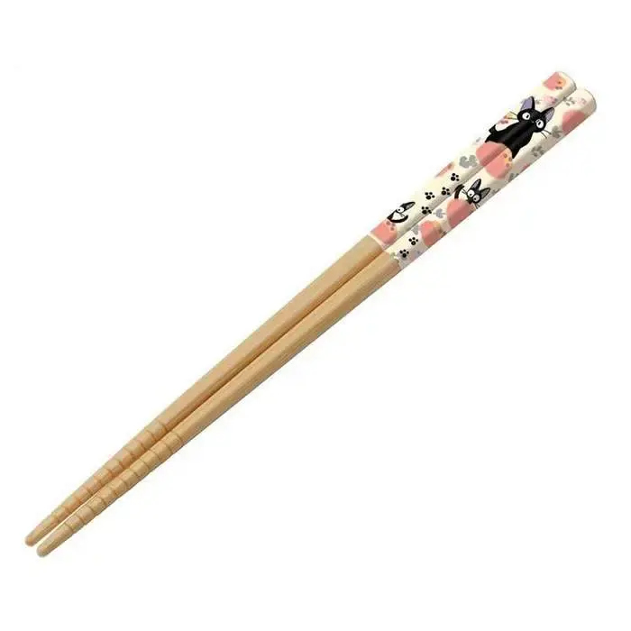 Kan købes nu | KIKI DELIVERY CHOPSTICKS JIJI ROSE