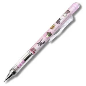 Kiki‘s Delivery Service Mechanical Pencil Jiji & Kiki Shopping - Tryg betaling